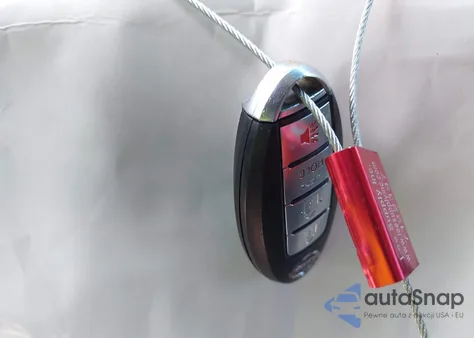 2012 Nissan Sentra 2.0 S z USA, uszkodzony, nr VIN 3N1AB6AP6CL605759